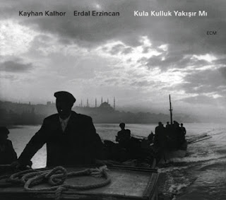 Cosa state ascoltando in cuffia in questo momento - Pagina 12 Kayhan+Kalhor+Erdal+Erzincan