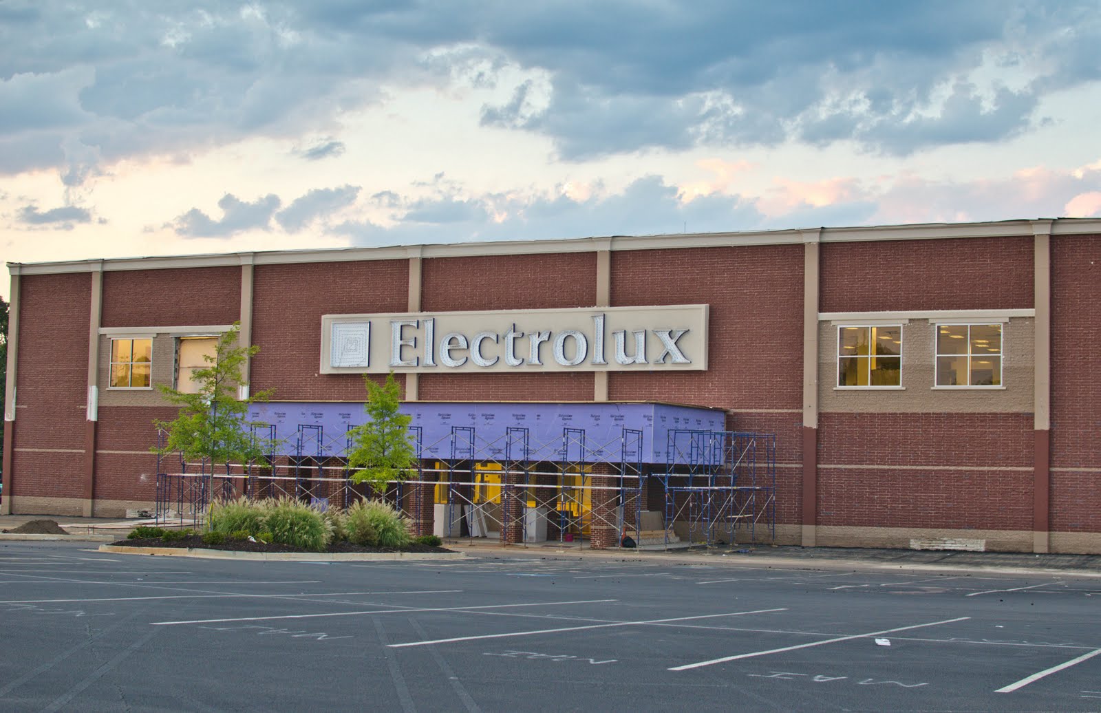 Augusta Daily Photo Repurposed