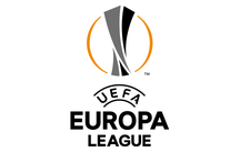 UEFA Europa League