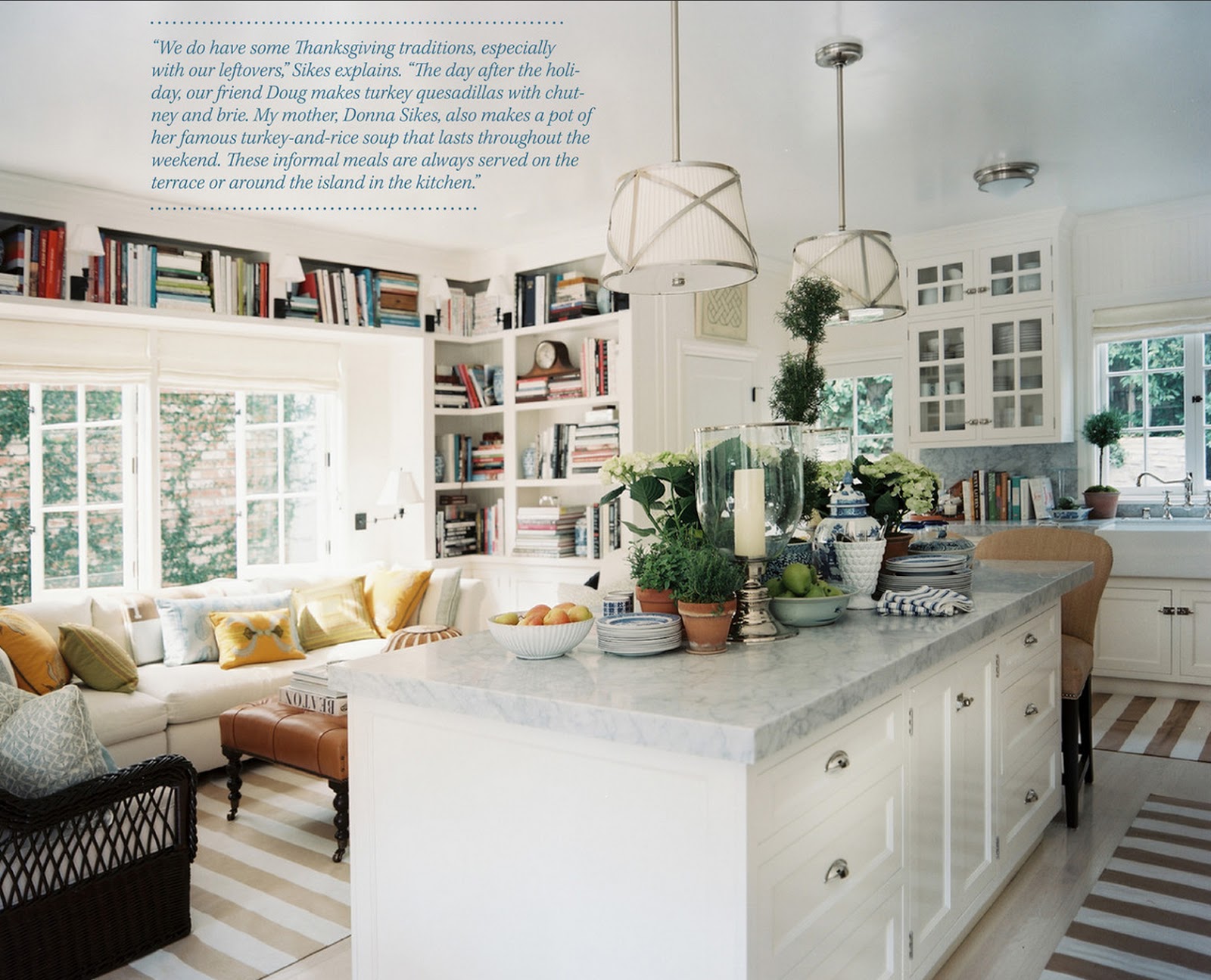 interior design interior design