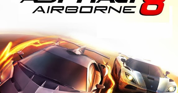 cheat codes for asphalt 8: airborne pc cheat codes for asphalt 8: airborne pc