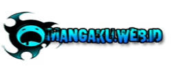 MANGAKU.WEB.ID