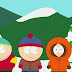 South Park: Comedy Central renueva la serie hasta 2016