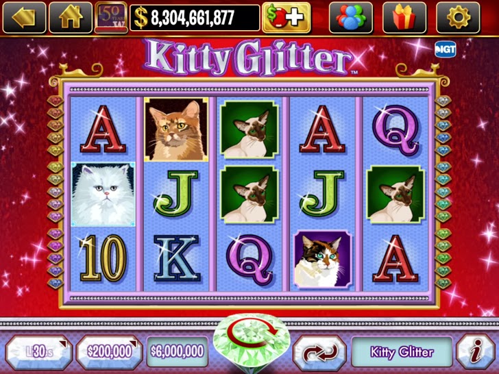 1ghxdkkmkr - 4 Kings Casino And Slots Trophy Guide Slot Machine