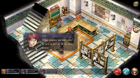 The-Legend-Of-Heroes-Trails-In-The-Sky-PC-Screenshot-4-www.ovagames.com