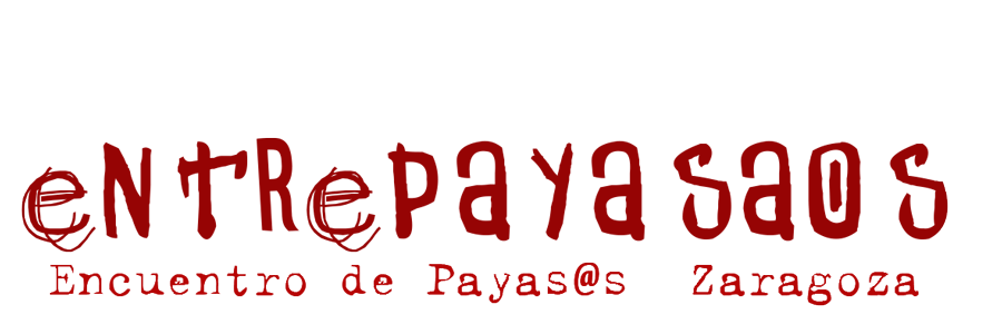 ENTREPAYASAOS