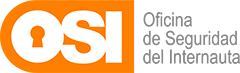 OSI