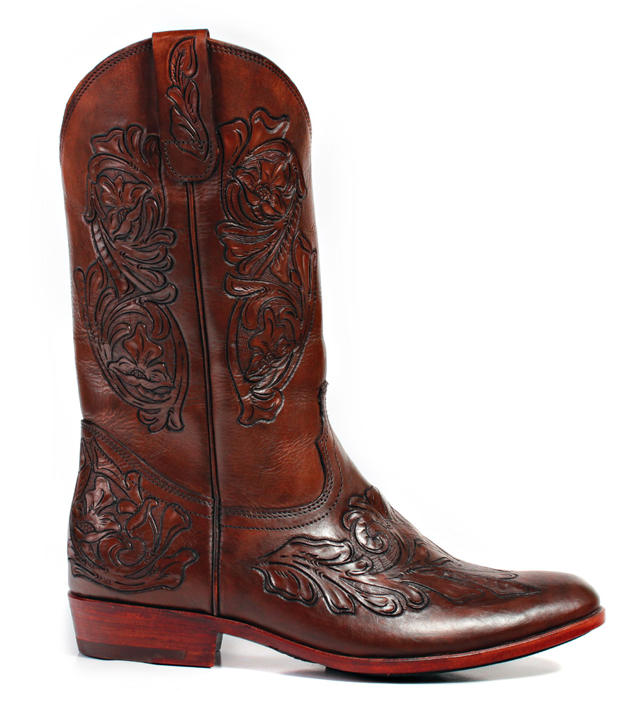 custom mens cowboy boots mens custom cowboy boots 28 images mens size 10 custom mens cowboy boots mens custom cowboy boots 28 images mens size 10