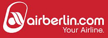 Air Berlin