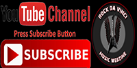 Visit Our Channel