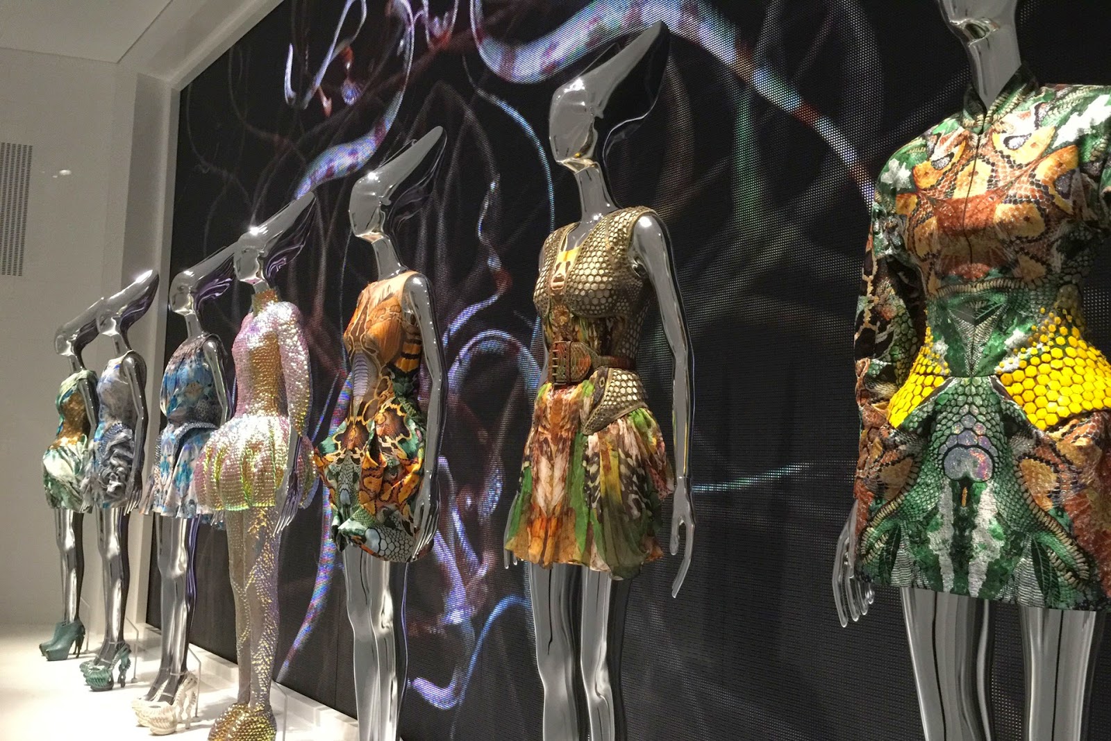 April 2015 | Fashion Fab News - fashion, beauty, designers, sustainability, fitness . April 2015 | Fashion Fab News - fashion, beauty, designers, sustainability, fitness .