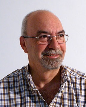 PEDRO ORTIZ