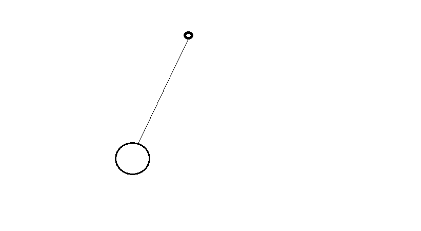 download Universal Serial Bus