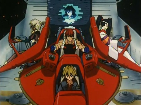 Cast+and+crew.jpg