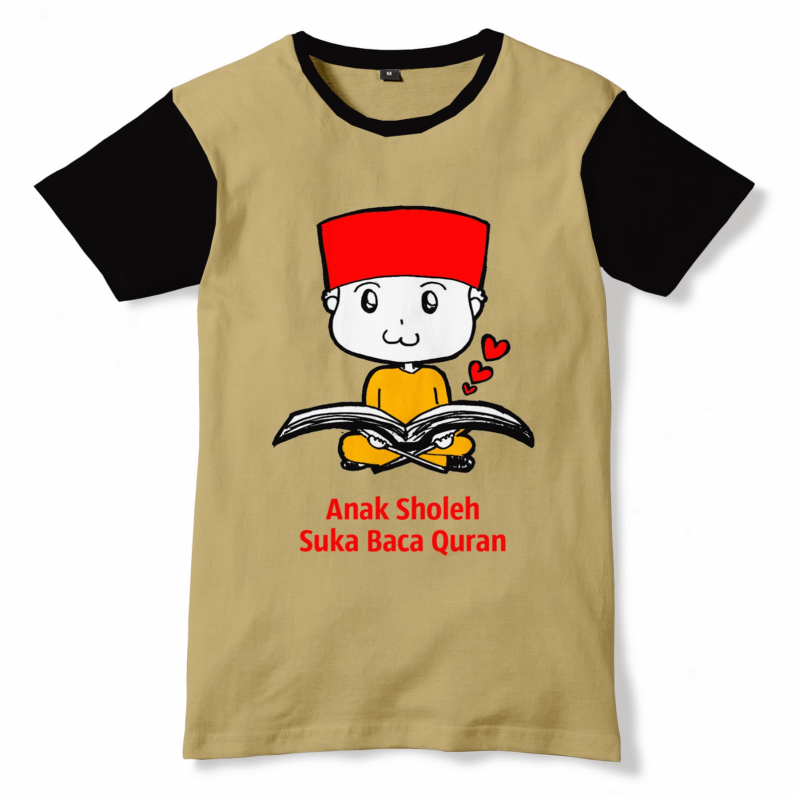 grosir busana kaos muslim distro anak murah grosir grosir busana kaos muslim distro anak murah grosir