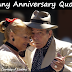 Funny anniversary quotes thumbnail
