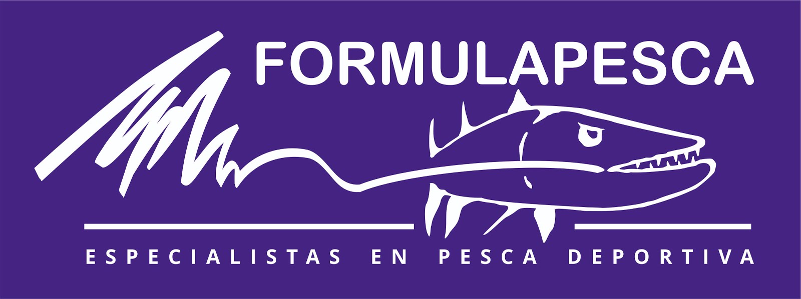 formulapesca.com