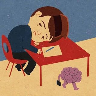 Risultati immagini per scuola obbedienza