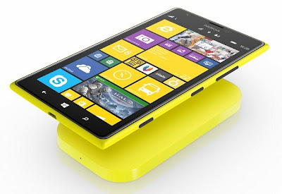Harga Hp Nokia Lumia Update Desember 2013
