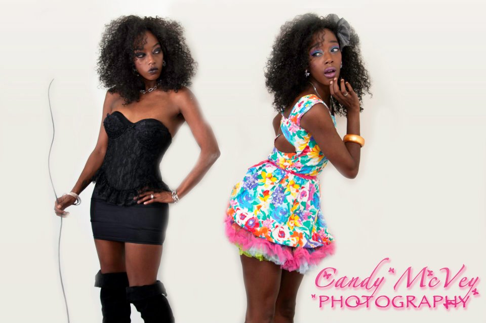 alter ego photo shoots alter ego photo shoots