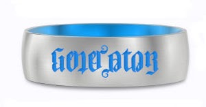 number ambigram generator number ambigram generator