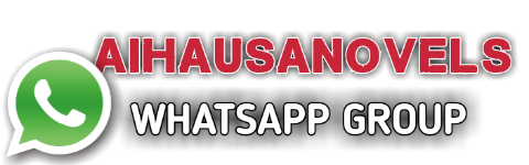 JOIN OUR WHATSAPP GROUP
