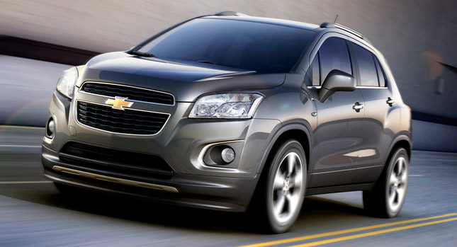 2013-Chevrolet-Trax-%23.jpg