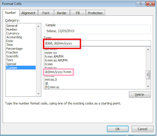 Rumus Cara Membuat Absen Hadir Rumus Cara Membuat Absen Hadir