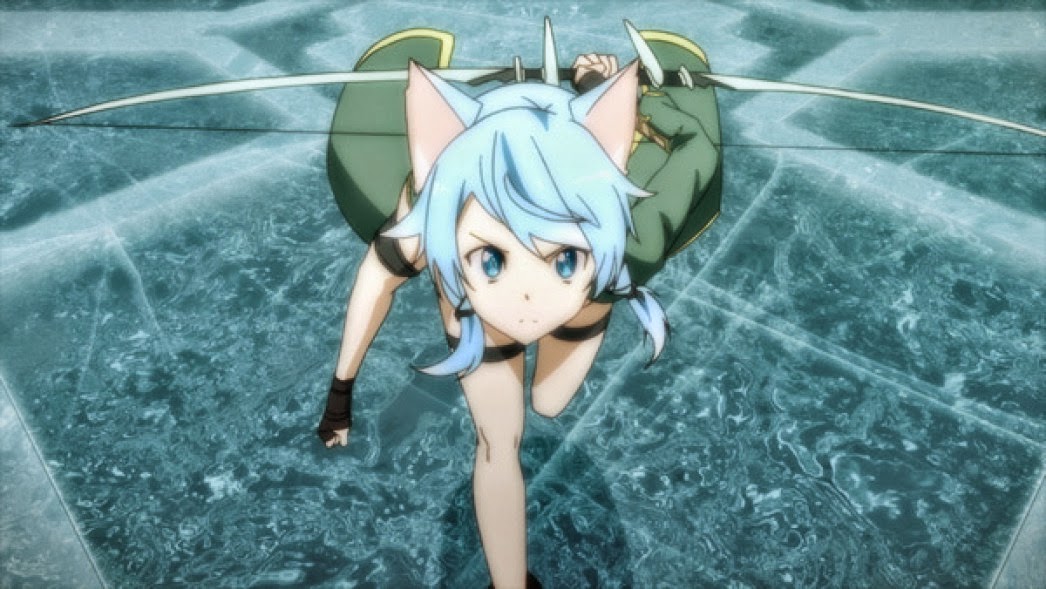 The Prophecy : Uprising Voir film en streaming