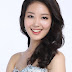 Miss Korea International 2012: Jung-Bin Lee