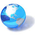 Choosing Top Web Hosting Sites