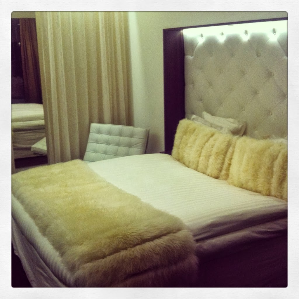 nätdejting 20 år bröllopsdag