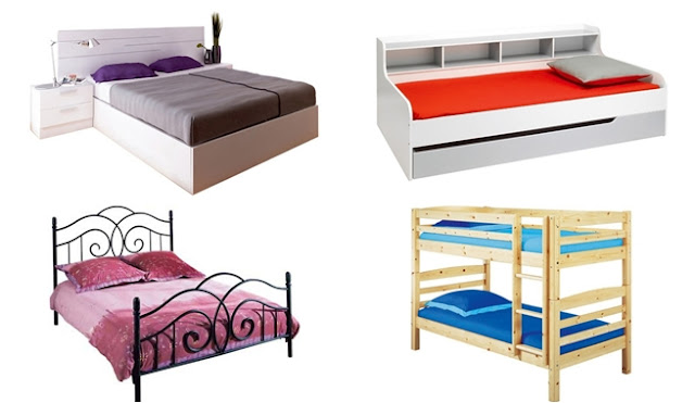 conforama cat logo sofas cat 225 logos conforama decora 231 227 o e ideias casa e jardim conforama cat logo sofas cat 225 logos conforama decora 231 227 o e ideias casa e jardim