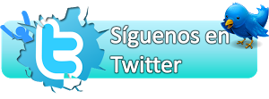 sigueme en twitter