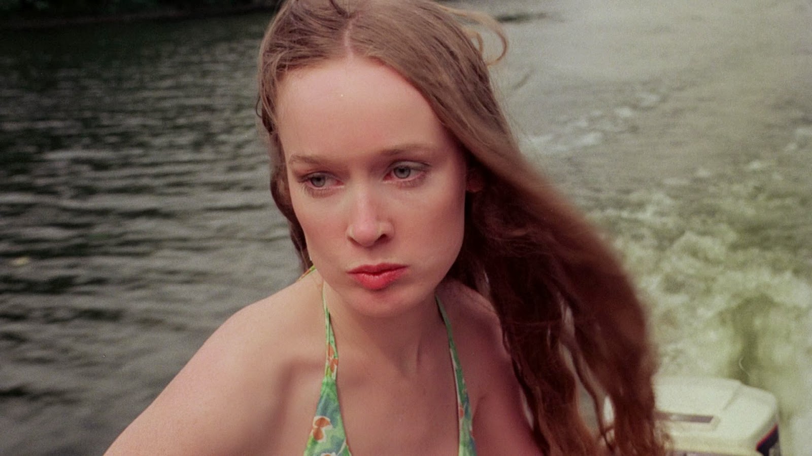 Camille Keaton naked (12 photos), Pussy, Paparazzi, Selfie, underwear 2017 Camille Keaton nudes (52 photos), Ass, Paparazzi, Instagram, butt 2006