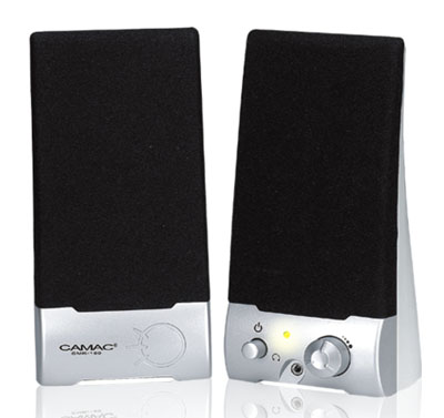 deethoven shop usb speaker camac cmk 160 deethoven shop usb speaker camac cmk 160
