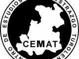 CEMAT