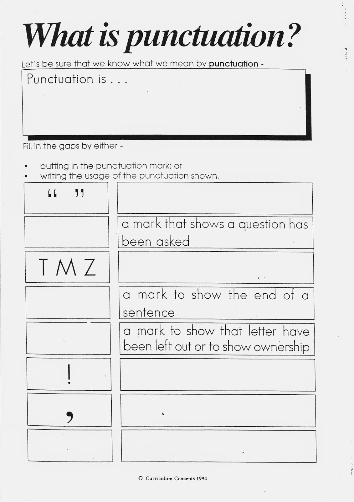 Worksheets Joe And Charlie Worksheets melulater the reading tumble even though it is a sheet i would use with younger students never ceases to amaze me how many times have this older reinforce