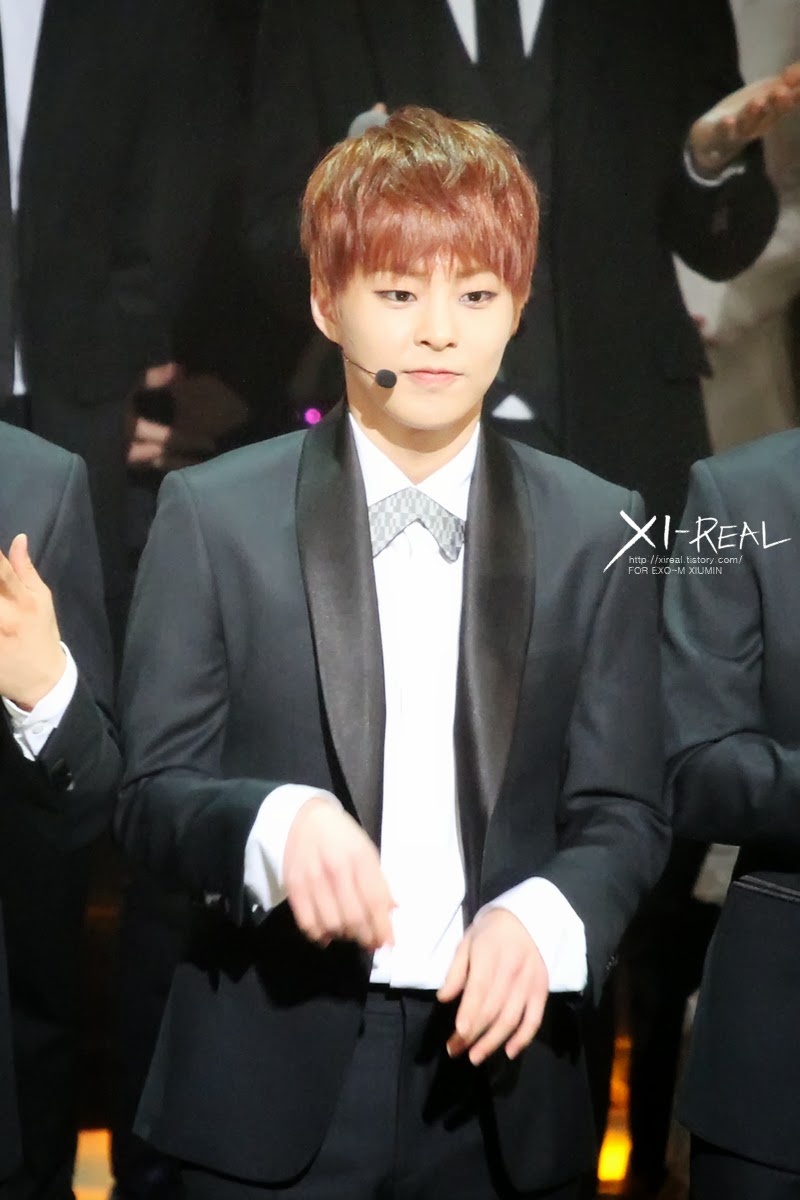 %E3%84%B1%E3%84%B7%E3%84%B1%E3%84%B7_(1)