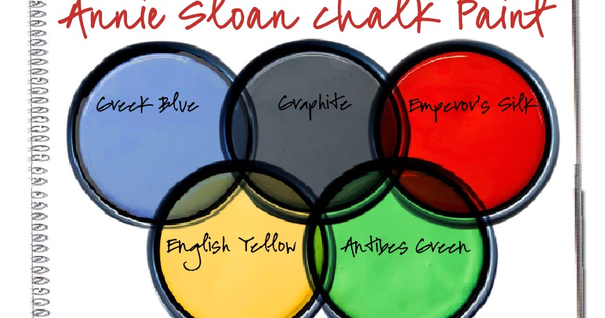 What do the different color olympic rings mean – The Meaning Of Color