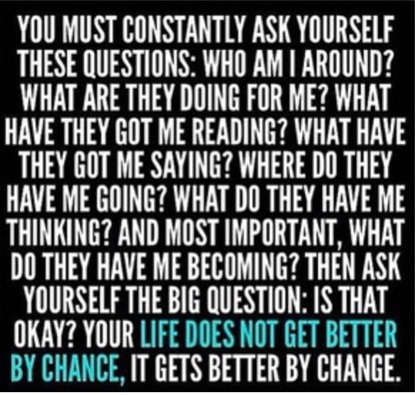 The Company You Keep Quotes. QuotesGram