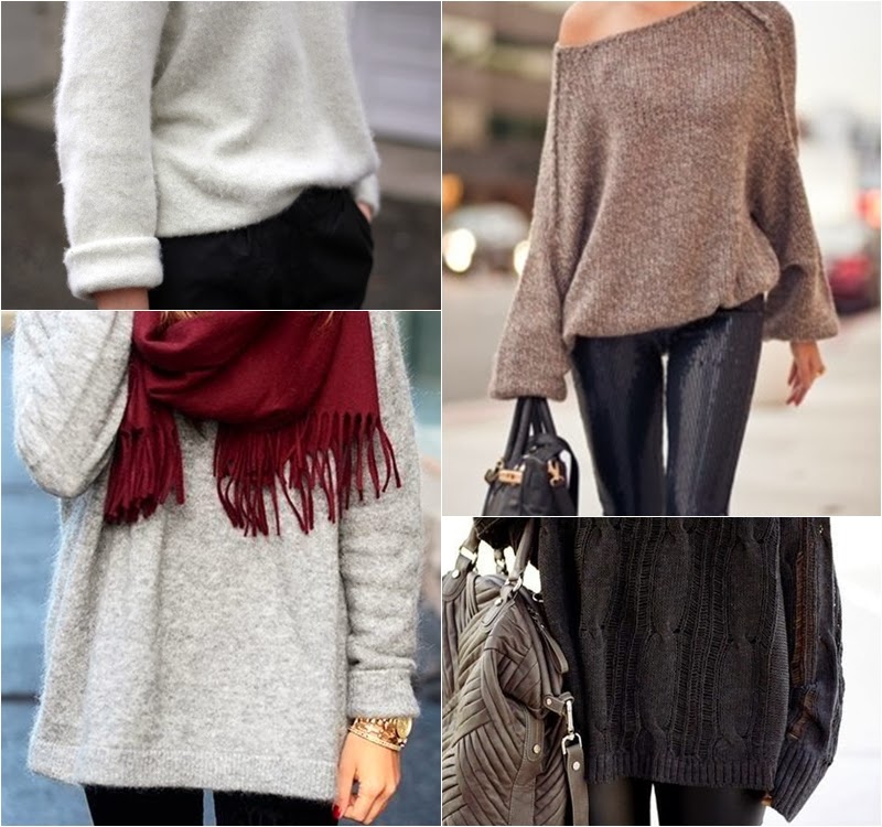 jerseys calentitos inspiracion shopping jerseys calentitos inspiracion shopping