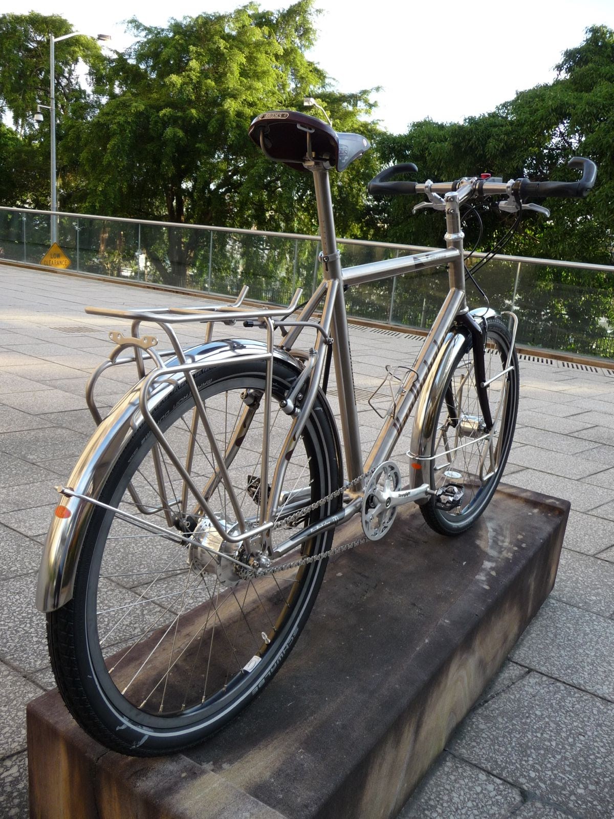 Whispering Wheels Singing Spokes Van Nicholas Pioneer Project Picking the right hedgehog wheel is absolutely essential if you have one as a pet. http wheelswhisper blogspot com 2011 11 van nicholas pioneer project 29 html