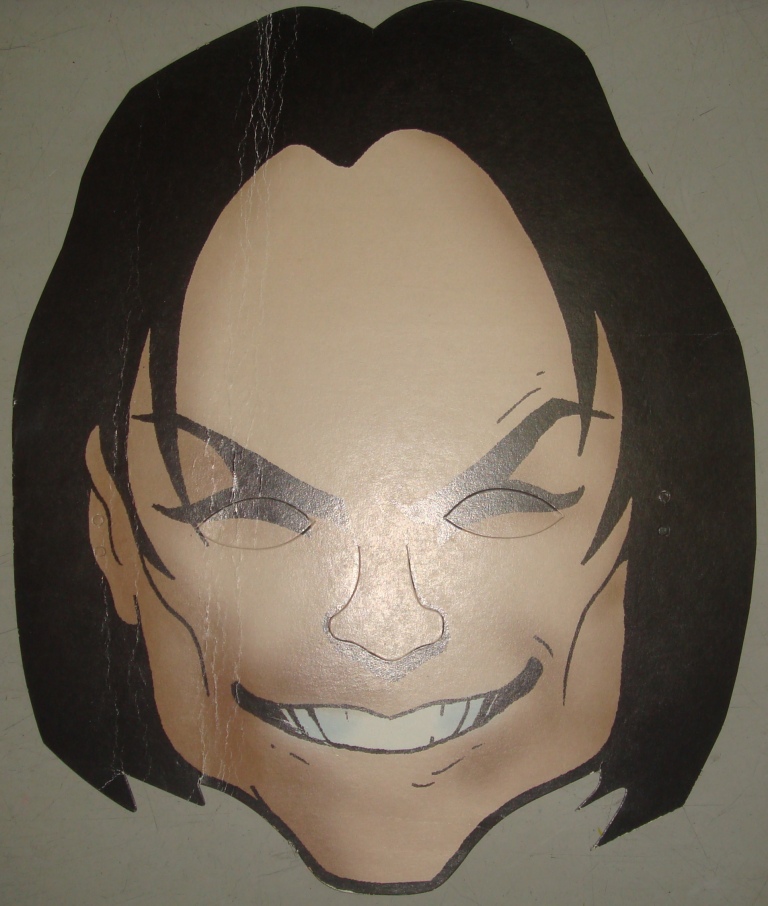 Eraserheads Carbon Stereoxide