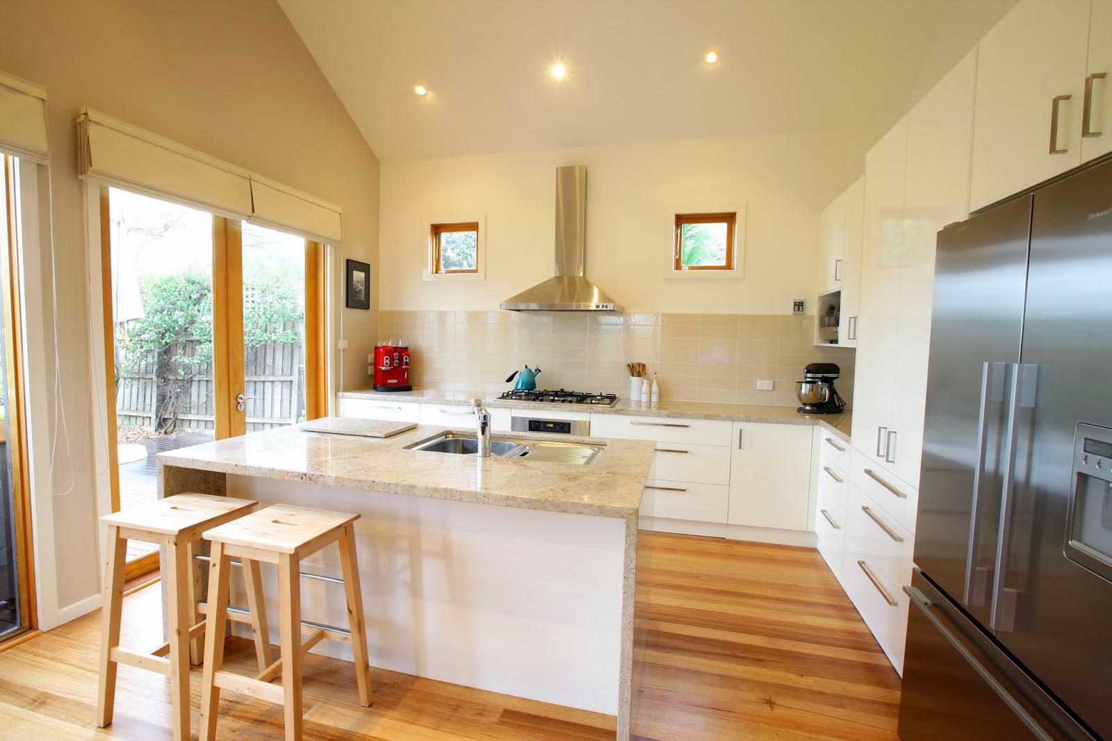 designer kitchens and renovation melbourne blog | kitchen designs designer kitchens and renovation melbourne blog | kitchen designs