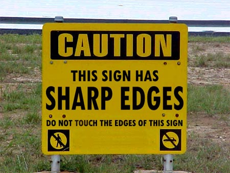 Stupid Funny Signs on This Blogthis Share To Twitter Share To Facebook Labels Fail Funny Wtf