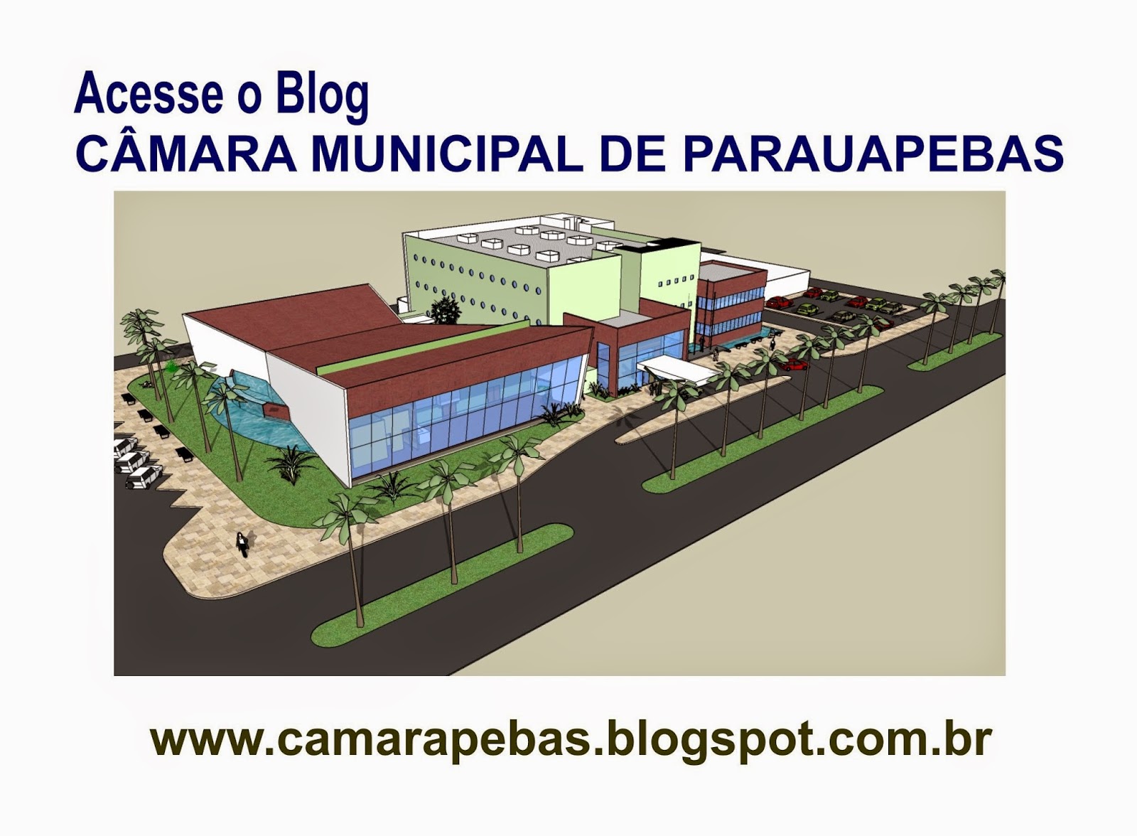 http://camarapebas.blogspot.com.br/