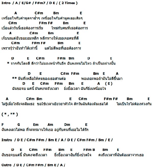 My Image 61