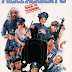 Police Academy 3: Back in Training โปลิศจิตไม่ว่าง 3