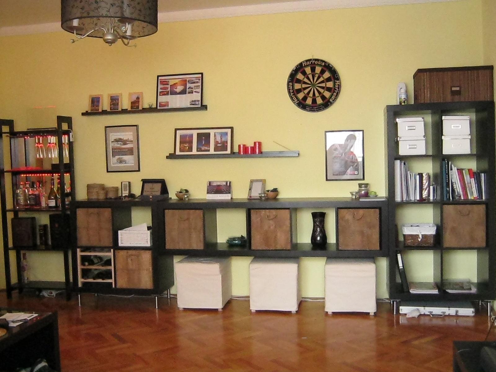 Ikea Wallpaper Canada Awesome Wallpapers